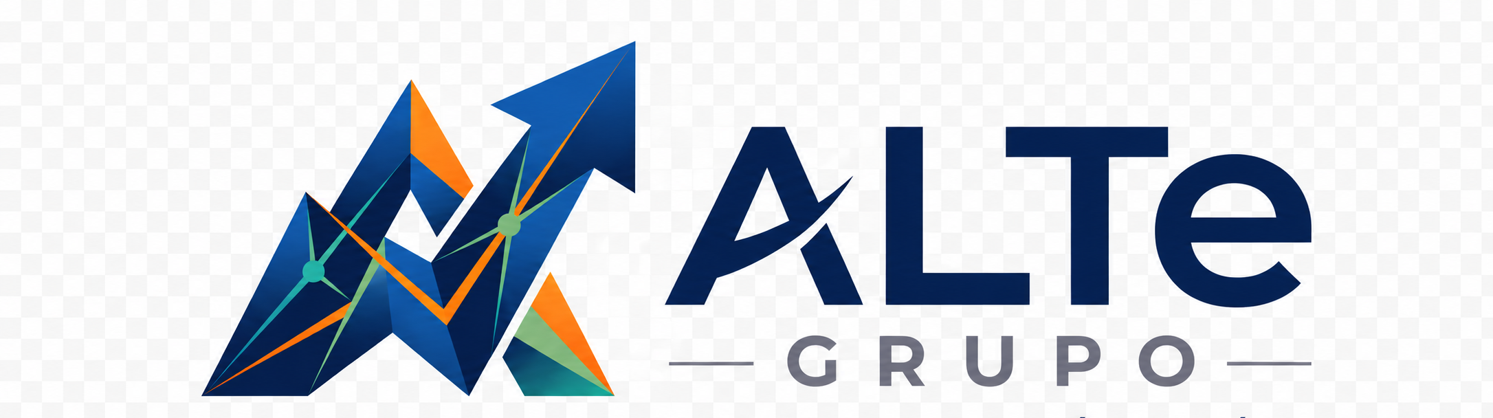 Grupo ALTe